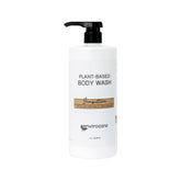 Body Wash Sensitive - Envirocare